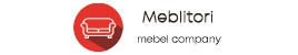 Meblitori